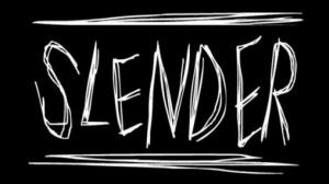 Slender Morning