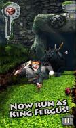 Temple Run: Brave