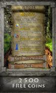 Temple Run: Brave