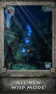 Temple Run: Brave