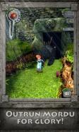 Temple Run: Brave