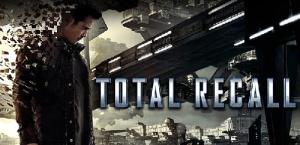 TotalRecall