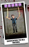 Smash Justin  18+