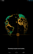 Ingress