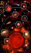 Starship Commander - Space War