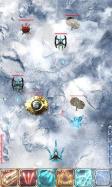 Starship Commander - Space War