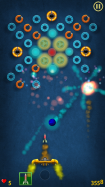 Jet Ball