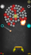 Jet Ball