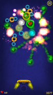 Jet Ball