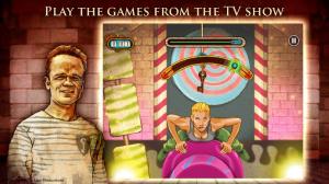 Fort Boyard