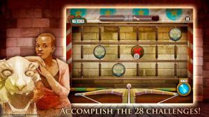 Fort Boyard