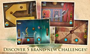 Fort Boyard