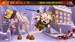Beat the Boss 3 (17+)