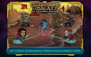 uardGians of the Galaxy: TUW