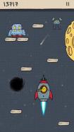 Doodle Jump Plus