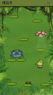 Doodle Jump Plus