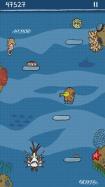Doodle Jump Plus