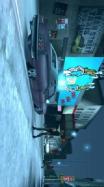 GTA III 10-YEAR ANNIVERSARY