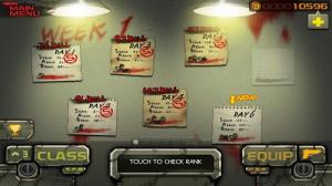 DeadCity
