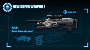 Zombie Frontier 2:Survive