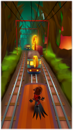 Subway Surfers