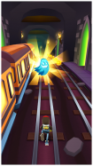 Subway Surfers