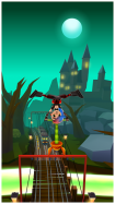 Subway Surfers