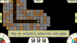Miner Free