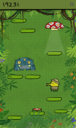 Doodle Jump