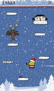Doodle Jump