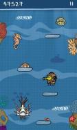 Doodle Jump