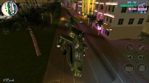 GTA Vice City