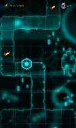 Dark Nebula HD - Episode Two