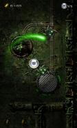 Dark Nebula HD - Episode Two