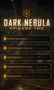 Dark Nebula HD - Episode Two
