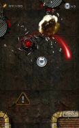 Dark Nebula HD - Episode Two