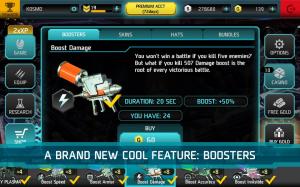 SHADOWGUN: DeadZone