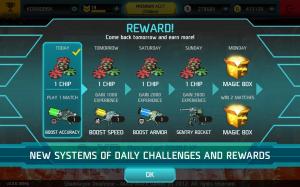 SHADOWGUN: DeadZone