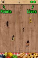 Ant Smasher, Best Free Game