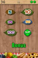 Ant Smasher, Best Free Game