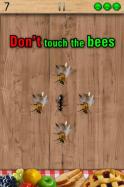 Ant Smasher, Best Free Game