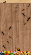 Ant Smasher, Best Free Game