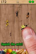 Ant Smasher, Best Free Game