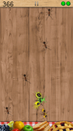 Ant Smasher, Best Free Game