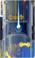Jetpack Joyride
