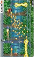 Jetpack Joyride