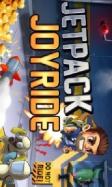 Jetpack Joyride