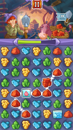 Need A Hero