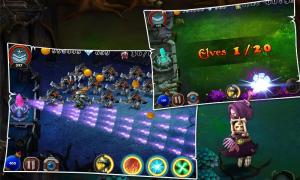 Kill Devils - Free Game