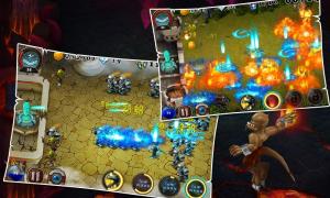 Kill Devils - Free Game